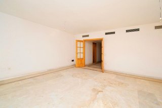 Piso en venta en Ejido Centro en Ejido (El)