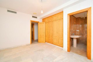 Piso en venta en Ejido Centro en Ejido (El)