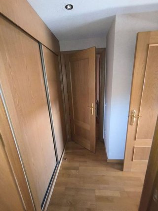 Piso en venta en Puerta de Murcia - Colegios en Ocaña