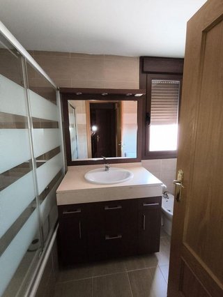 Piso en venta en Puerta de Murcia - Colegios en Ocaña