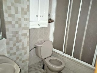 Piso en venta en Los Jardines de Marbella - La Ermita en Marbella