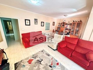 Piso en venta en Ayuntamiento - Centro en Alzira