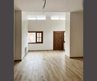 Piso en venta en Cuatro Caminos en Santander