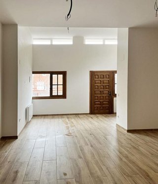 Piso en venta en Cuatro Caminos en Santander