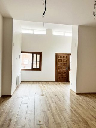 Piso en venta en Cuatro Caminos en Santander