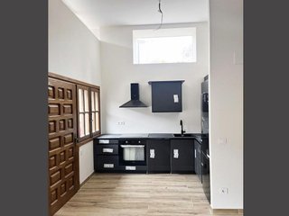 Piso en venta en Cuatro Caminos en Santander