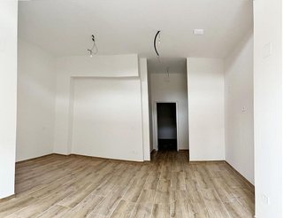 Piso en venta en Cuatro Caminos en Santander