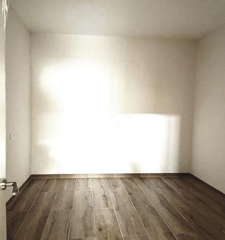 Piso en venta en Cuatro Caminos en Santander