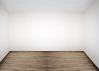 Piso en venta en Cuatro Caminos en Santander