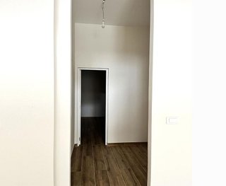 Piso en venta en Cuatro Caminos en Santander