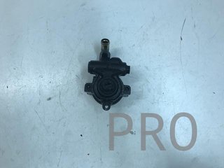 Bomba dirección ford mondeo mk1 y mk2 gasolina