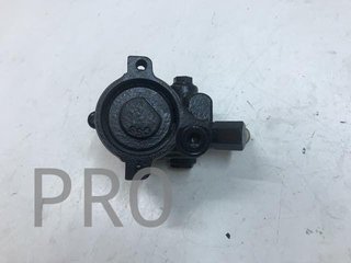 Bomba dirección ford mondeo mk1 y mk2 gasolina