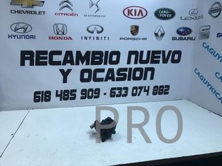 Bomba dirección ford mondeo mk1 y mk2 gasolina