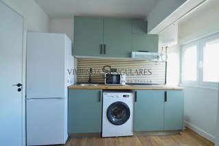 Piso en venta en Pino Montano - Consolación - Las Almenas en Sevilla
