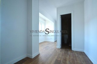 Piso en venta en Pino Montano - Consolación - Las Almenas en Sevilla