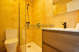 Piso en venta en Pino Montano - Consolación - Las Almenas en Sevilla