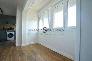 Piso en venta en Pino Montano - Consolación - Las Almenas en Sevilla