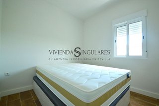 Piso en venta en Pino Montano - Consolación - Las Almenas en Sevilla