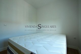 Piso en venta en Pino Montano - Consolación - Las Almenas en Sevilla