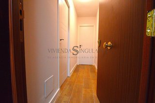 Piso en venta en Pino Montano - Consolación - Las Almenas en Sevilla
