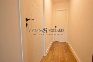 Piso en venta en Pino Montano - Consolación - Las Almenas en Sevilla