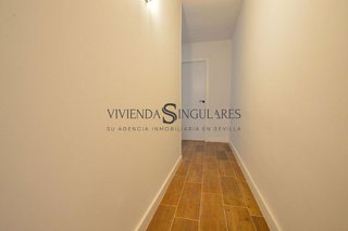 Piso en venta en Pino Montano - Consolación - Las Almenas en Sevilla