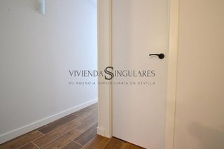 Piso en venta en Pino Montano - Consolación - Las Almenas en Sevilla