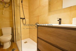 Piso en venta en Pino Montano - Consolación - Las Almenas en Sevilla