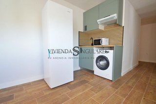 Piso en venta en Pino Montano - Consolación - Las Almenas en Sevilla