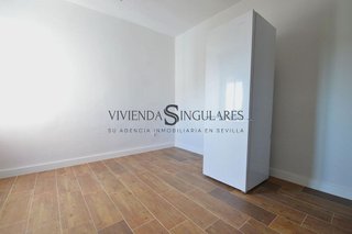 Piso en venta en Pino Montano - Consolación - Las Almenas en Sevilla