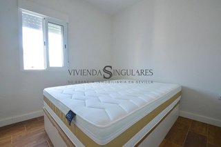 Piso en venta en Pino Montano - Consolación - Las Almenas en Sevilla