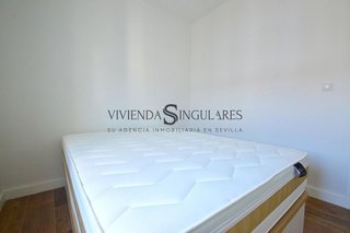 Piso en venta en Pino Montano - Consolación - Las Almenas en Sevilla