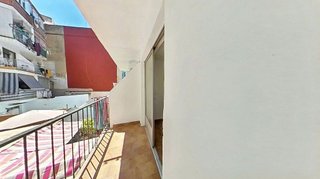 Piso en venta en Camí Reial en Torrent