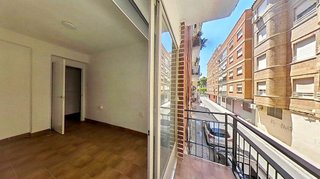 Piso en venta en Camí Reial en Torrent