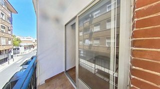 Piso en venta en Camí Reial en Torrent