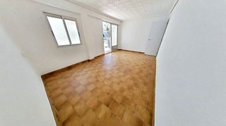 Piso en venta en Camí Reial en Torrent