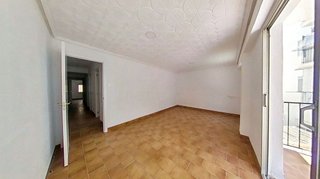 Piso en venta en Camí Reial en Torrent