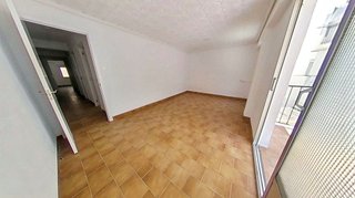 Piso en venta en Camí Reial en Torrent