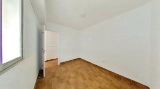 Piso en venta en Camí Reial en Torrent
