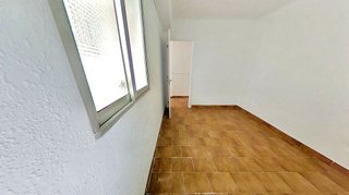 Piso en venta en Camí Reial en Torrent