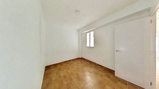 Piso en venta en Camí Reial en Torrent