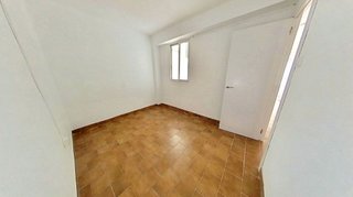 Piso en venta en Camí Reial en Torrent