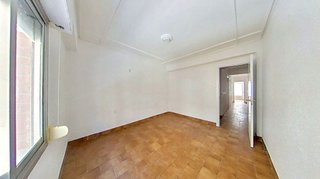 Piso en venta en Camí Reial en Torrent