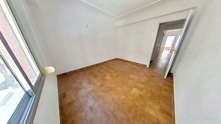 Piso en venta en Camí Reial en Torrent