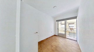 Piso en venta en Camí Reial en Torrent