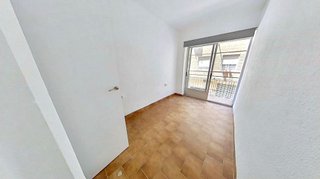 Piso en venta en Camí Reial en Torrent