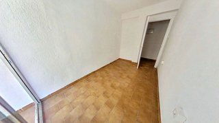 Piso en venta en Camí Reial en Torrent