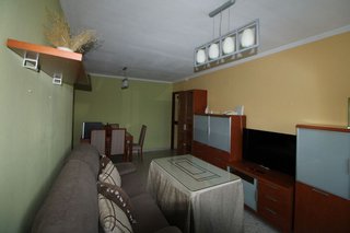 Piso en venta en La Hispanidad - Verdeluz en Huelva