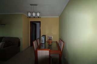 Piso en venta en La Hispanidad - Verdeluz en Huelva