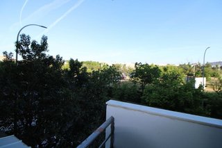 Piso en venta en La Hispanidad - Verdeluz en Huelva
